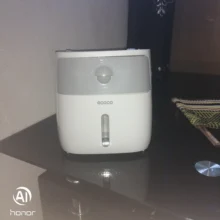 Toilet-Paper-Holder Tray Storage-Box Bathroom Shelf Waterproof Towel Wall-Mounted Plastic