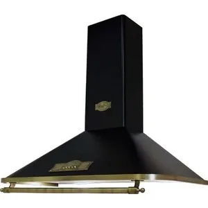 

Hood Kaiser a 9315 em eco