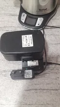 Charger Adapter Power-Supply Volt 100-240V 15-V AC/DC Converter Eu-Us-Plug 1A 2A 3A 1PCS