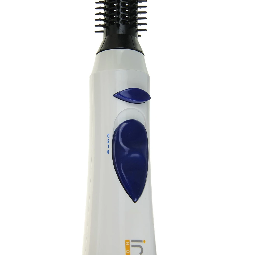 Фен-щетка Irit IR-3121
