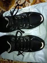 BONA-Zapatillas de deporte para hombre, calzado deportivo moderno para senderismo, trekking al aire libre, turismo, acampada, nuevo diseño, 2020