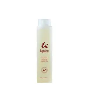 

KAPYDERM invigorating shampoo ANTI-hair loss 500ML