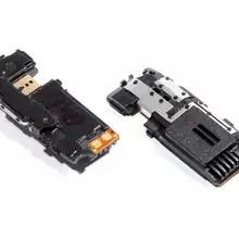 SIM лоток(Держатель сим карты) Huawei P30 Lite Blue