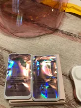 Lentillas de colores para la belleza de los ojos, lentillas de colores para Cosplay, Hidrocor, Azul, Gris, Verde, 1 par