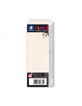

FIMO PROFESSIONAL DOLL ART 454 GR PORCELAIN