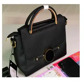 

Small bag "нэлл", body bags for women 2020 Women luxury bag