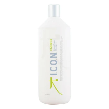 

Moisturizing Shampoo Energy I.c.o.n. (1000 ml)