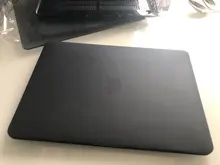 Crystal Hard Case For Macbook Air 13 Retina Pro 13 15 16 2020 A2289 A2159 Hard Cover