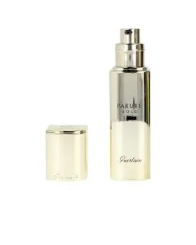 

GUERLAIN PARURE GOLD fond de teint lumière #04-moyen beige 30 ml