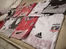 Camisetas de COLO para hombre, ropa de descanso para escalada de montaña, COLO, Chile, 2021