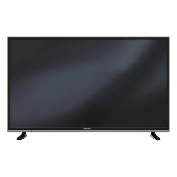 

Smart TV Grundig 65VLX7850BP 65" 4K Ultra HD LED WiFi Black