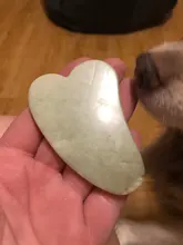 Scraping-Scraper-Tool Jade-Board Physical Health-Care-Tools Body-Massager Guasha SPA