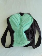 Santic-pantalones cortos con pechera para hombre, para Ciclismo de montaña, acolchados, para verano, talla asiática