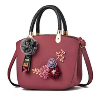 

Small bag "Ellen", body bags for women 2020 Women luxury bag