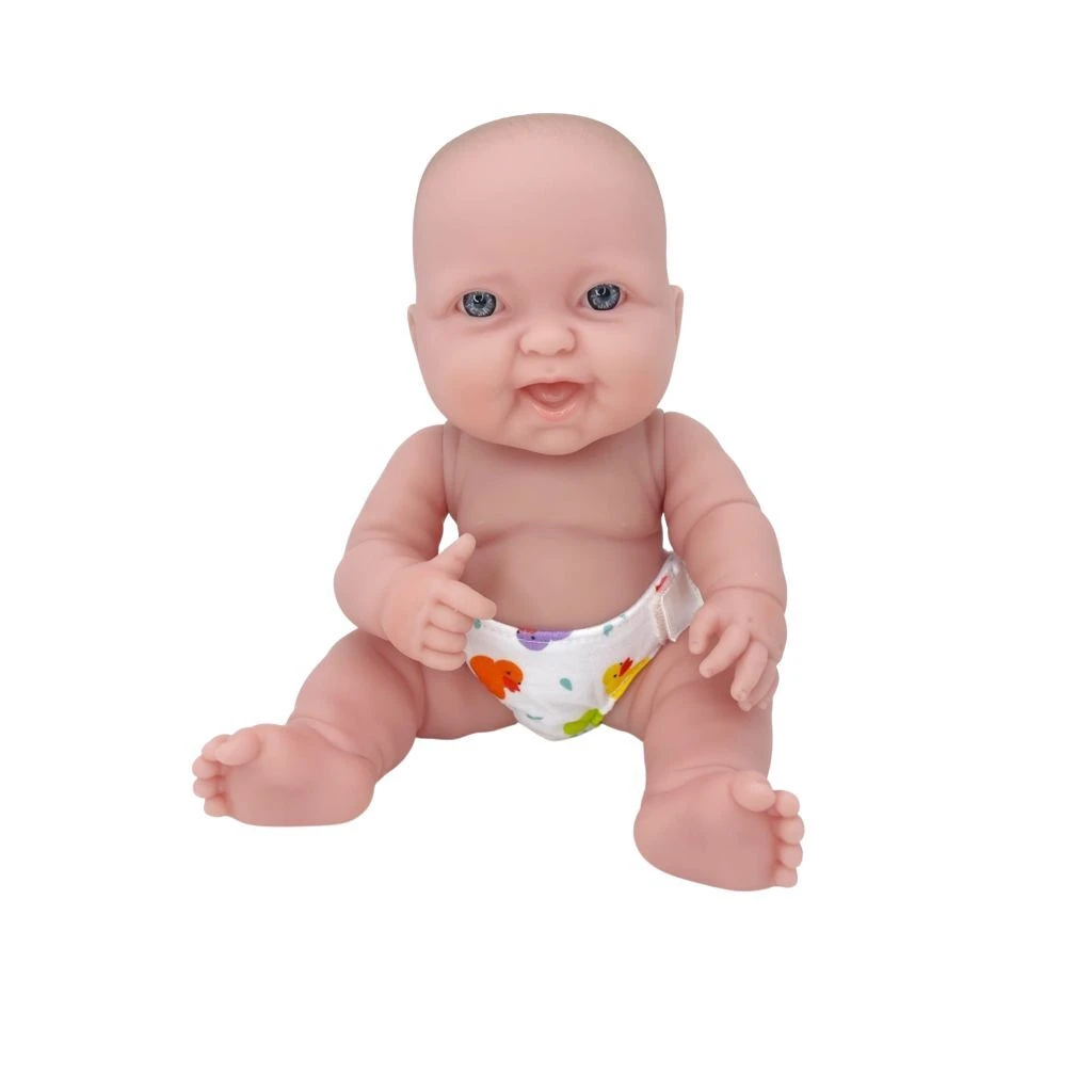 Indica Verspreiding Mannelijkheid Кукла Berenguer Виниловая 36см Baby (16100A)|Poppen| - AliExpress