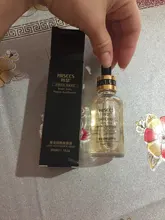 LAIKOU-suero facial dorado de 24k, suero de ácido hialurónico, crema hidratante con esencia, crema blanqueadora, Cremas de día, antienvejecimiento, antiarrugas, arte del acné