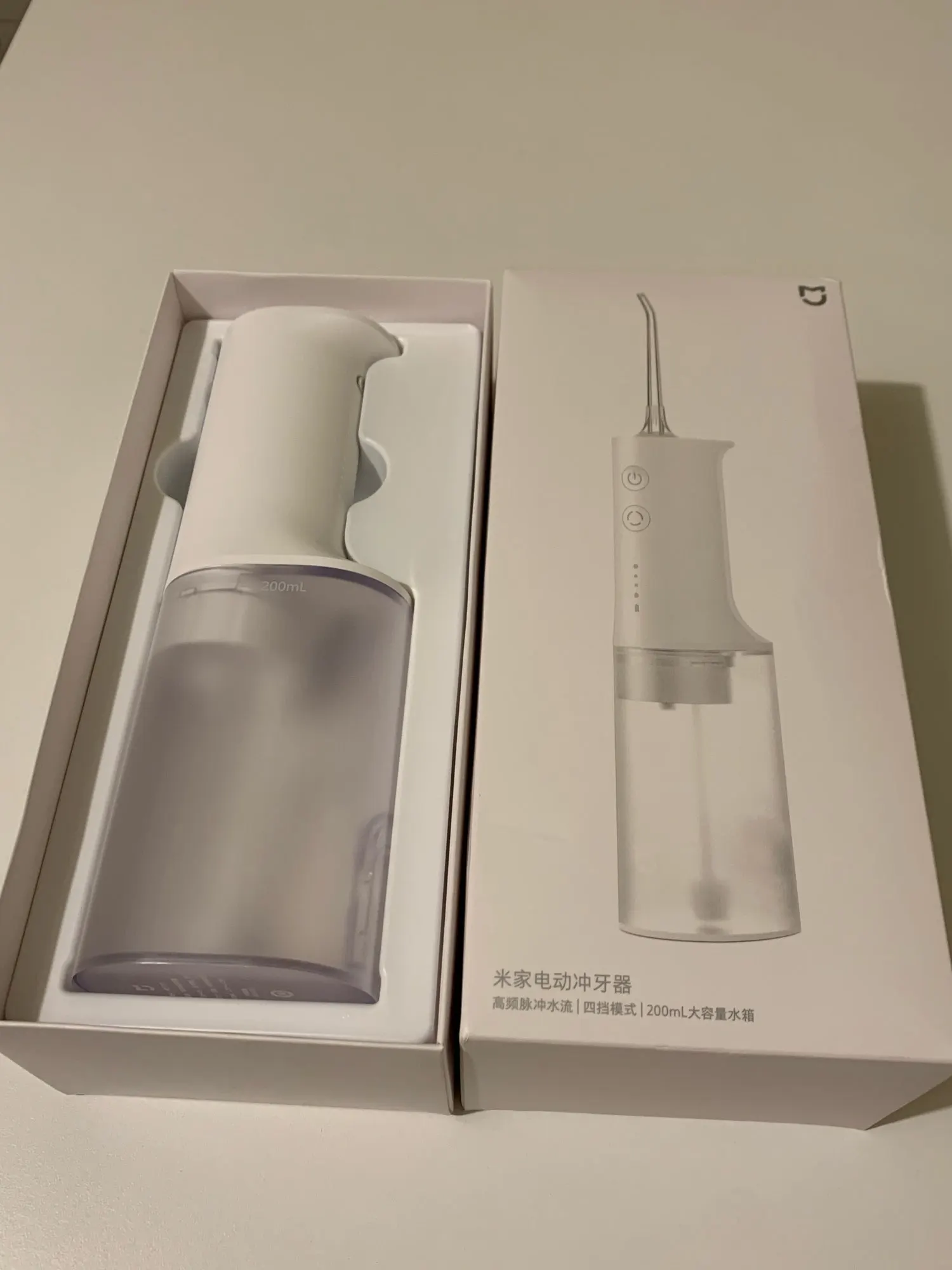 ирригатор xiaomi mijia electric flusher meo701, белый. Xiaomi mijia electric flusher meo701. ирригатор mijia electric flusher (meo701). ирригатор xiaomi mijia electric flusher meo701. ирригатор mijia electric flusher meo701 белый.