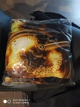 KYKU águila Sudadera con capucha de los hombres Streetwear 3D sudaderas con capucha Anime 3d impreso Sudadera con capucha de ropa informal de Hombre Sudaderas Hombre Nuevo