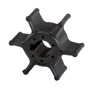 

Cooling impeller f2.5/3A 6l5443520000