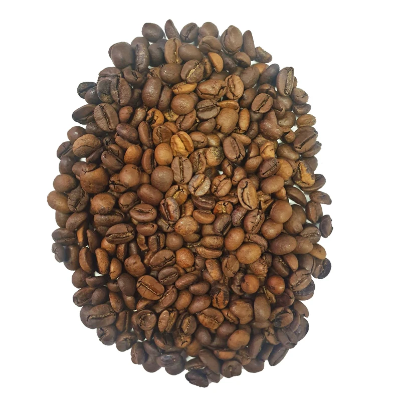 кофе чай кофе в зернах 1кг молотый кофемашина арабика робуста турка кофе зерновой кофе растворимый зерновой 1кг кофе молотый доставка из России кофе Вьетнам кофе в капсулах эспрессо бленд энергетический напиток лавацца