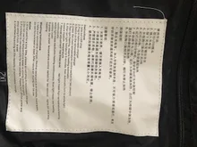 Chaleco calefactable de 9 plazas para hombre y mujer, chaqueta calefactora con Usb, ropa térmica, chaleco de caza, chaqueta calefactora de invierno, BlackS-6XL