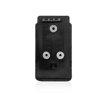 

Canon Pixma MX525 With Stopper Color Cartridge