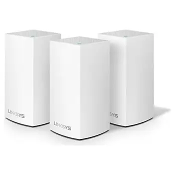 

VELOP VLP0103 AC3600 3PK