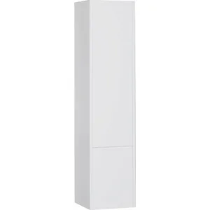 

Pencil Case Aquanet line 40 White (164958)