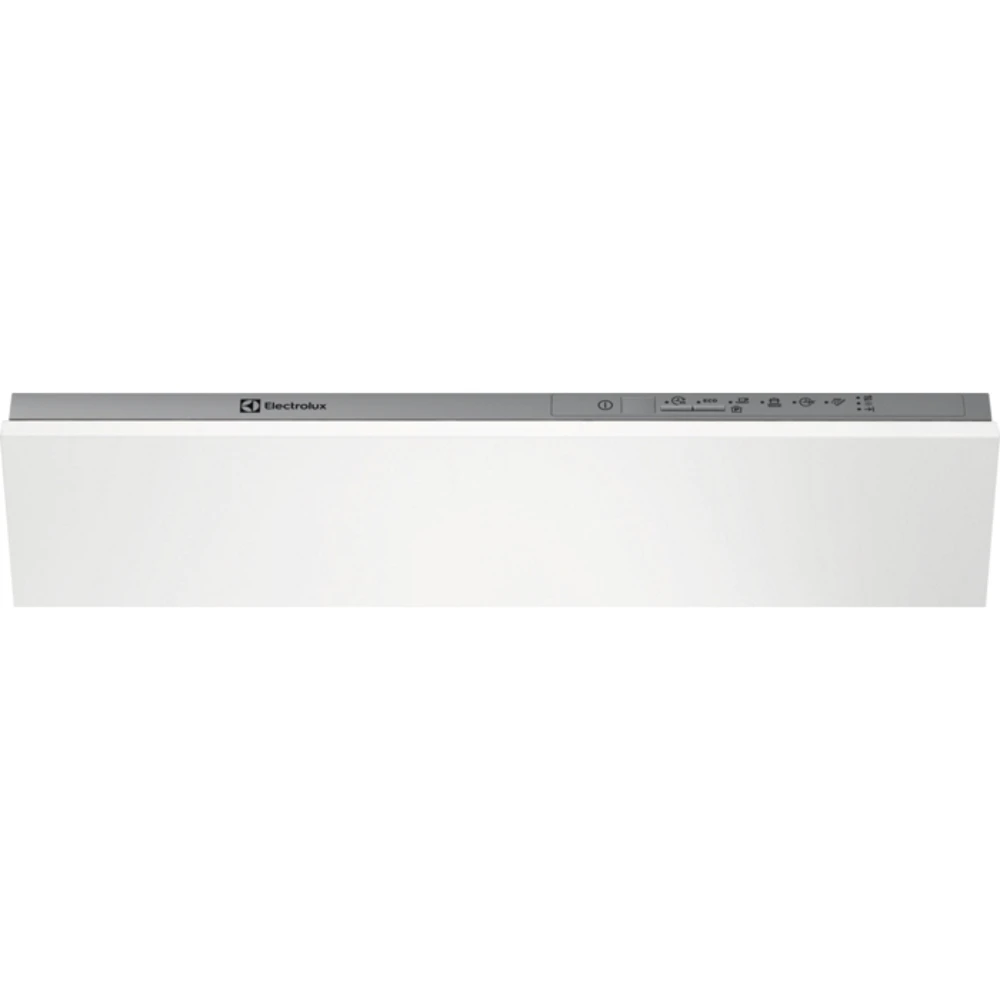 Встраиваемая посудомоечная машина Electrolux EEA917100L