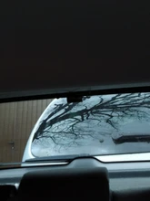 Dash-Cam Parking A800S UHD 70mai Cinema-Quality ADAS In-Stock Sony Imx415 Video-24h Built-In gps