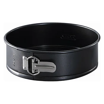 

Springform Pan Pyrex Magic 26 cm