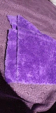Drying-Towel Microfiber Car-Detailing 350GSM Edgeless Premium Soft Super-Absorbenttowel