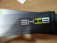 Manga protectora de brazo para ciclismo con protección solar, protección UV, para bicicleta de carreras, deportes, 2 unidades