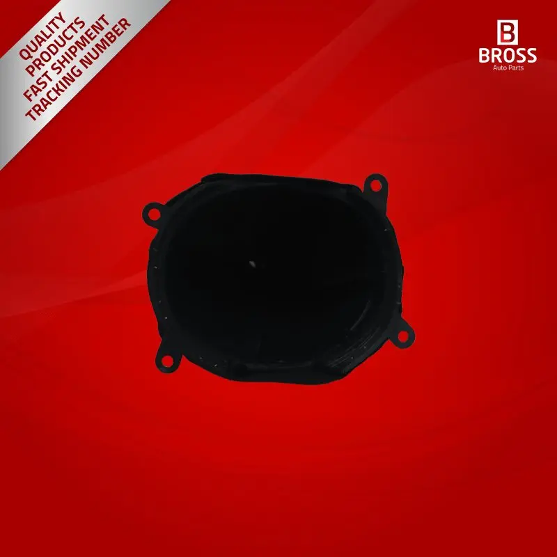 BSP898 механизм переключения передач черный boot Gaiter 77298SNXA01ZB для Civic 2006-2012