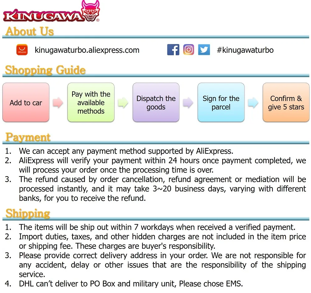 03-頁尾訊息-上 1000