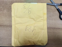 Intel Xeon E3 1231 V3 3.4GHz Quad-Core LGA 1150 Desktop CPU E3-1231 V3 Processor