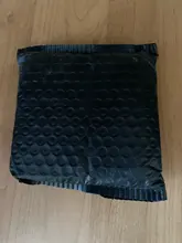 Juego de tuercas de inyección de cobre, M2 x L-3.5, M2.5 x L-3.5, M3 x L-4.2(OD), 200/500 Uds.