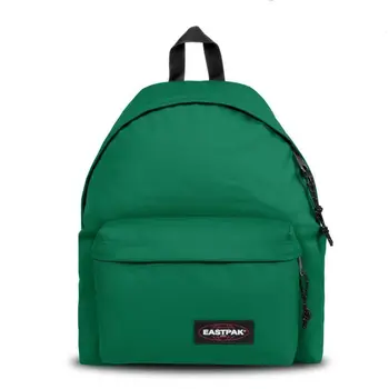 

BACKPACK EASTPAK PADDED EK620 25X PROMISING GREEN