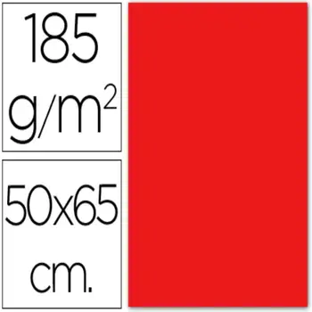 

PACKAGE 25 SHEETS CARDBOARD IRISES 50X65 NETWORK 185G PIGGY CANSON & nbsp