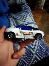 Coche de juguete transformable 2 en 1 para niños, Robot transformable de transformación, juguete para regalo