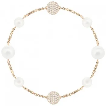 

SWAROVSKI BRACELET 5365738 REMIX