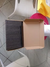 Muqzi-Herramienta para instalación y retiro, de eje de fondo para bicicletas de montaña BB86/30/92/PF30 con engranaje fijo