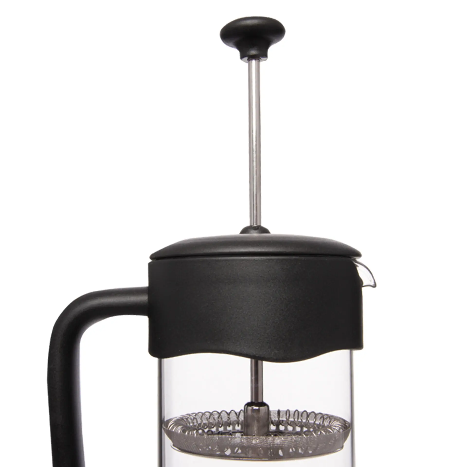 Biggcoffee FY92 350 мл Френч-пресс