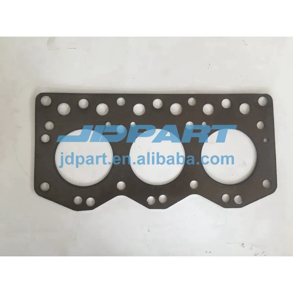 

3AE1 Head Gasket For Isuzu 3AE1 Diesel Engine