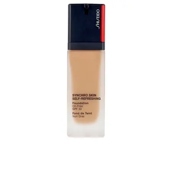 

Synchro skin self refreshing foundation 460 30 ml