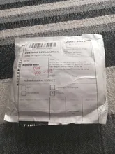 1 PC portátil de los titulares de ama de llaves llavero coche bolsa Porta llaves Unisex caso cartera cubierta de Color sólido Simple bolsa de almacenamiento