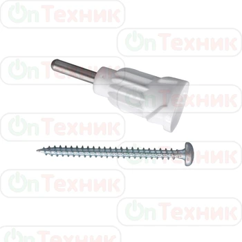 

The tip of the stock of the Bosch Siemens food processor