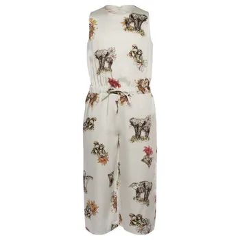 

Brand: Pinko - Genre: Girl Category: Dresses- Made…Color:, Size: XL
