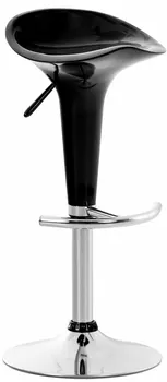 

Barhocker Saddle