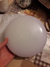 Led-Panel-Lamp Down-Light Surface-Mounted 9W 24W 36W 48W 18W 13W for 85-265V